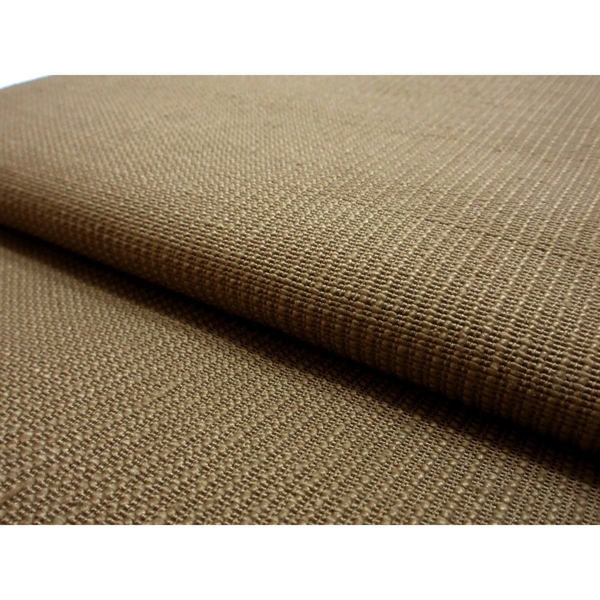 【新品】名古屋帯　杉村