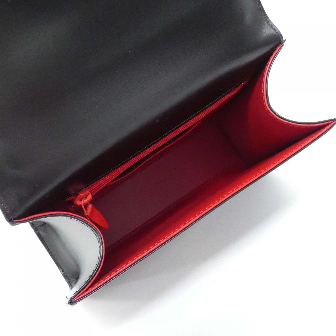 ルイヴィトン オペラ アテネ M63902 バッグ