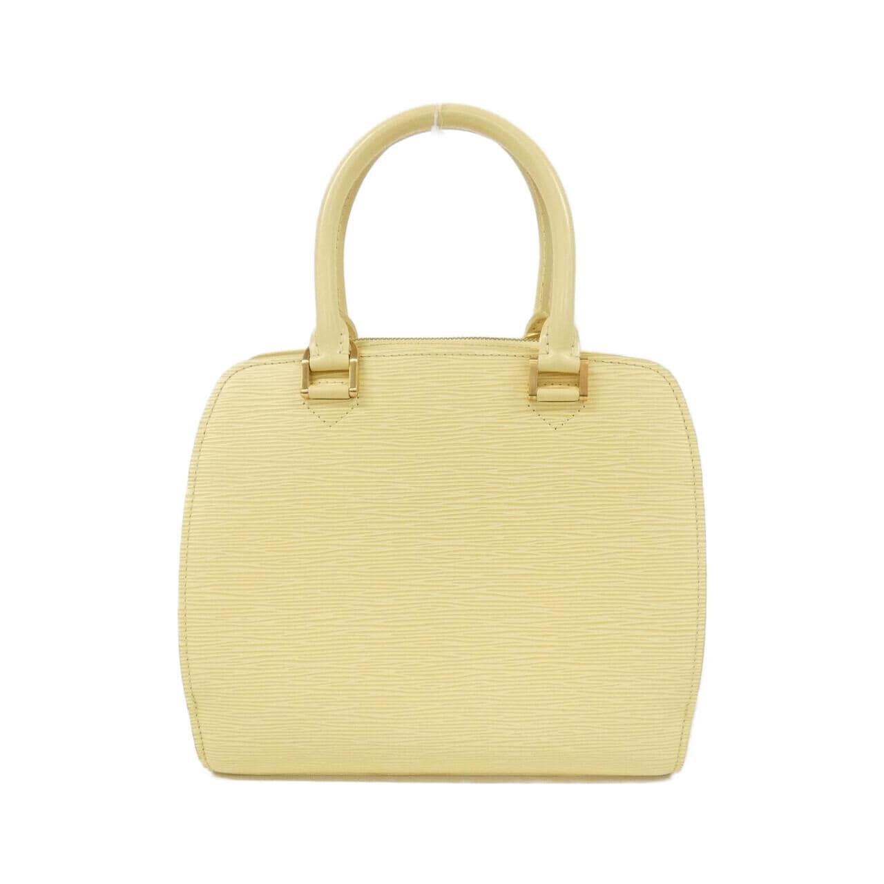 ルイヴィトン エピ ポンヌフ M5205A バッグ