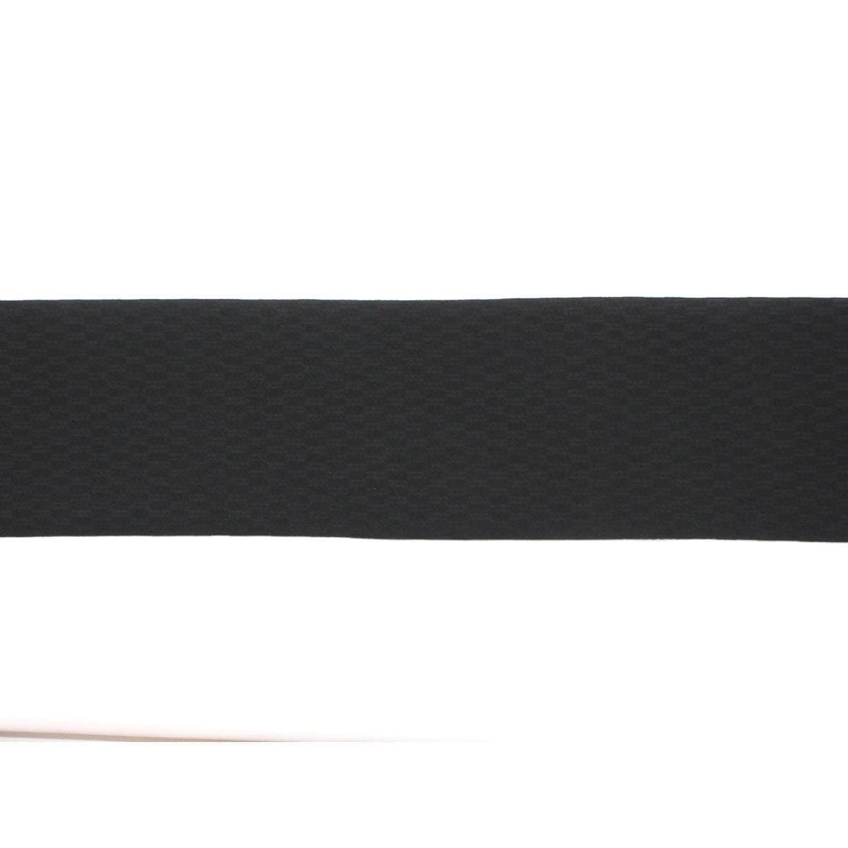 【新品】半幅帯