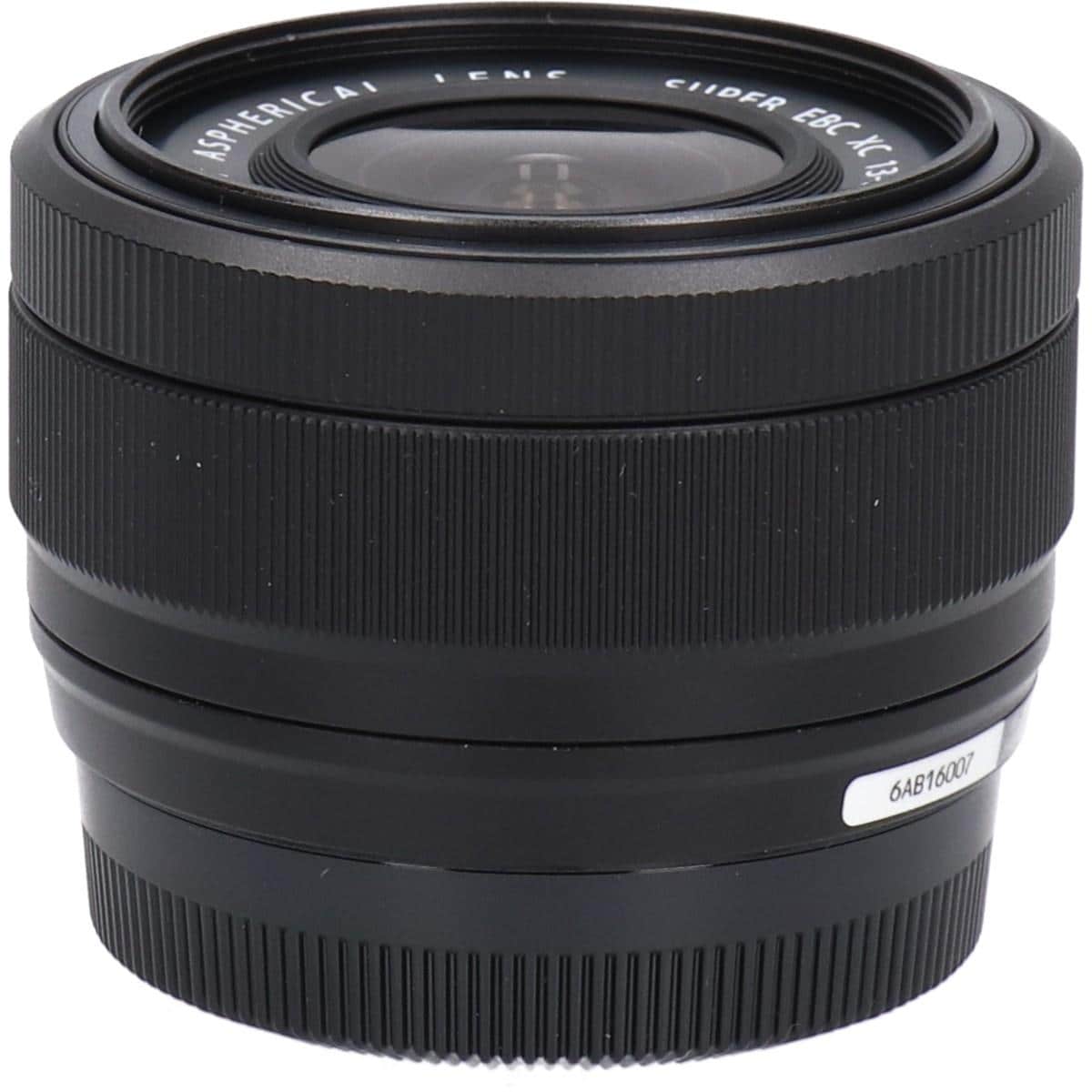 ＸＣ１３－３３ｍｍ　Ｆ３．５－６．３ＯＩＳ