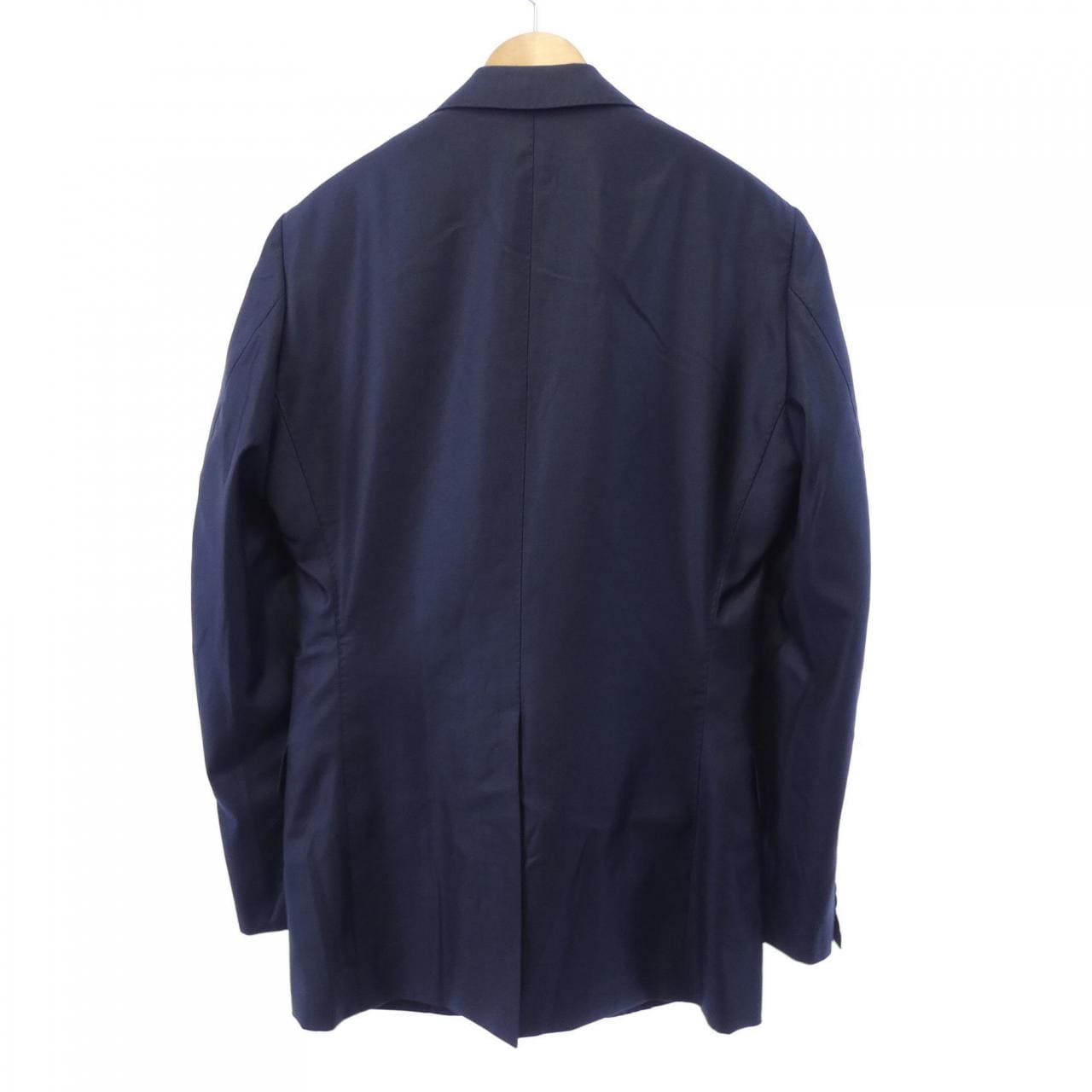 トゥモローランドピルグリム TOMORROWLAND PILGRIM Loro Piana ジャケット