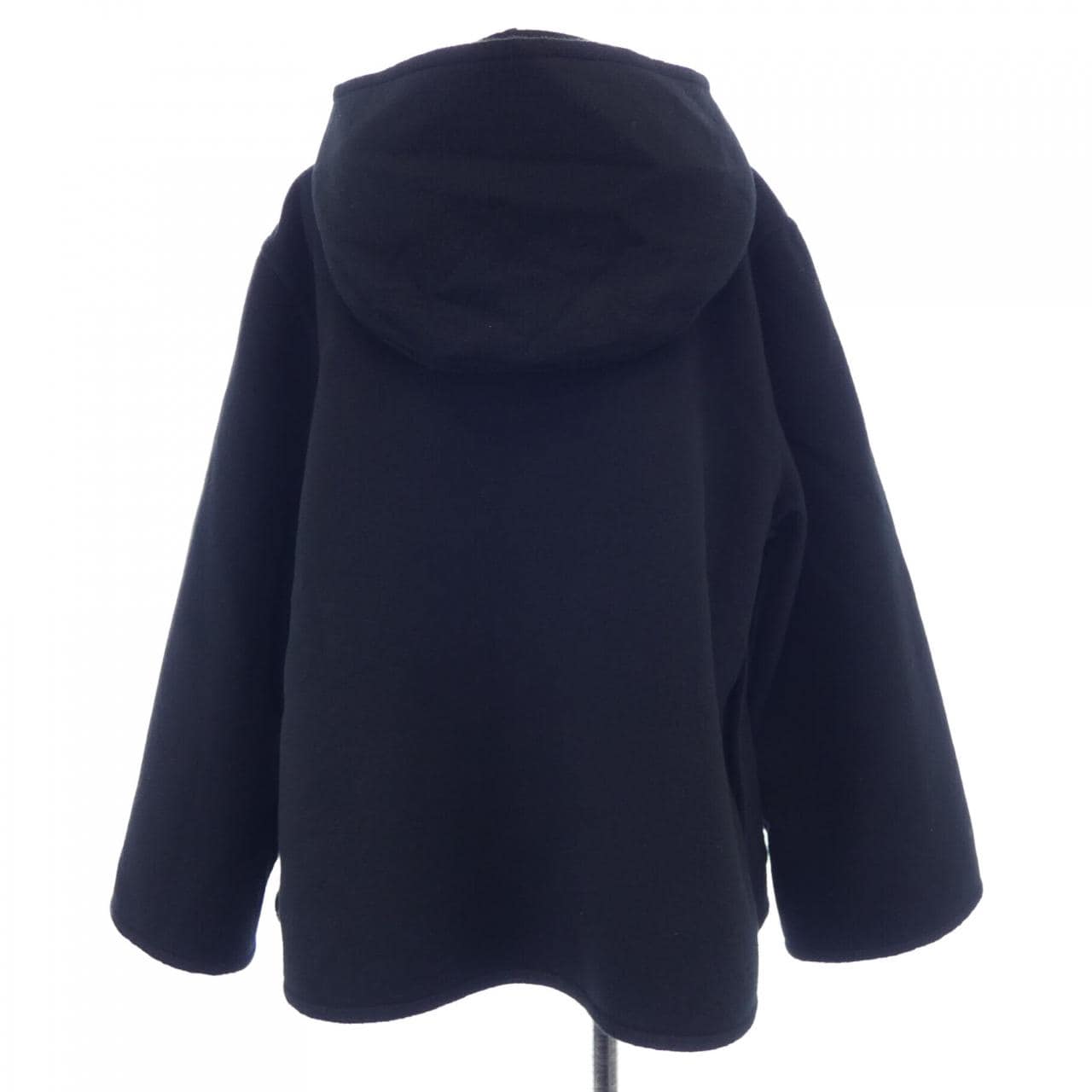 エルメス HERMES ジャケット