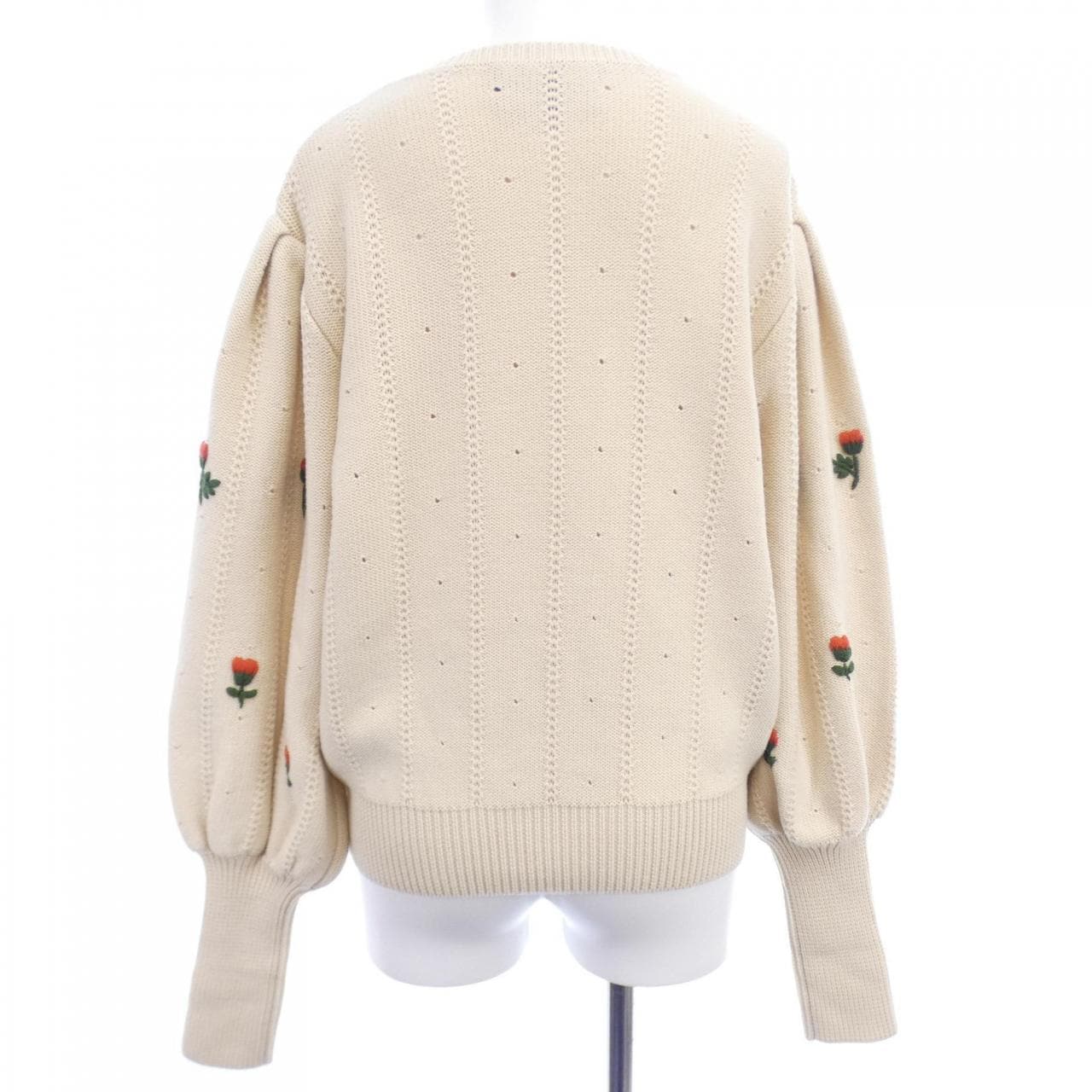 グッチ GUCCI ニット