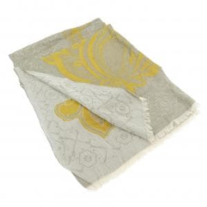 エトロ ETRO STOLE