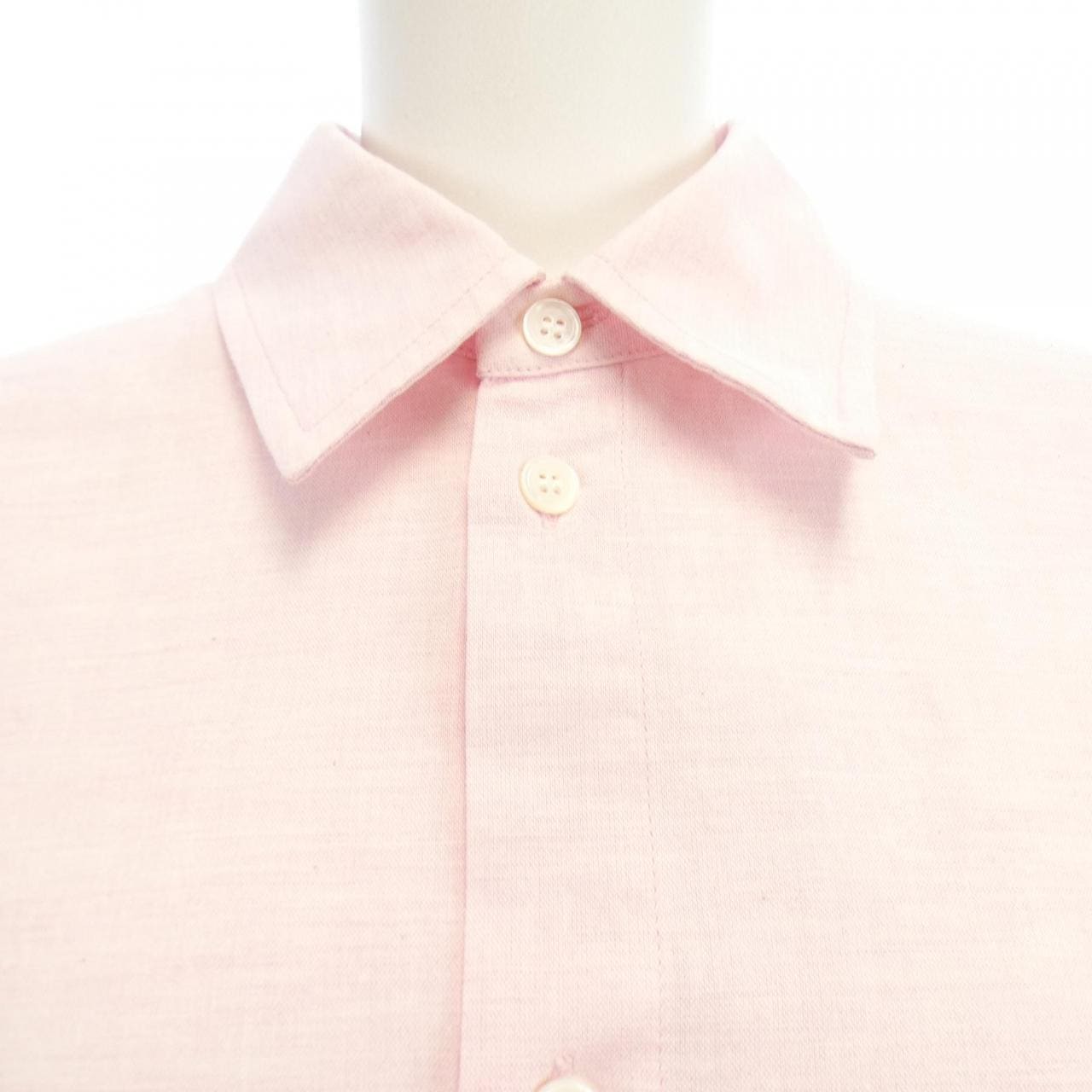 マルニ MARNI シャツ