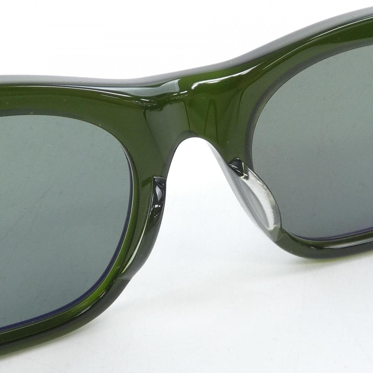 ポータークラシック PORTER CLASSIC PC-011-3063-0052-0014 SUNGLASSES