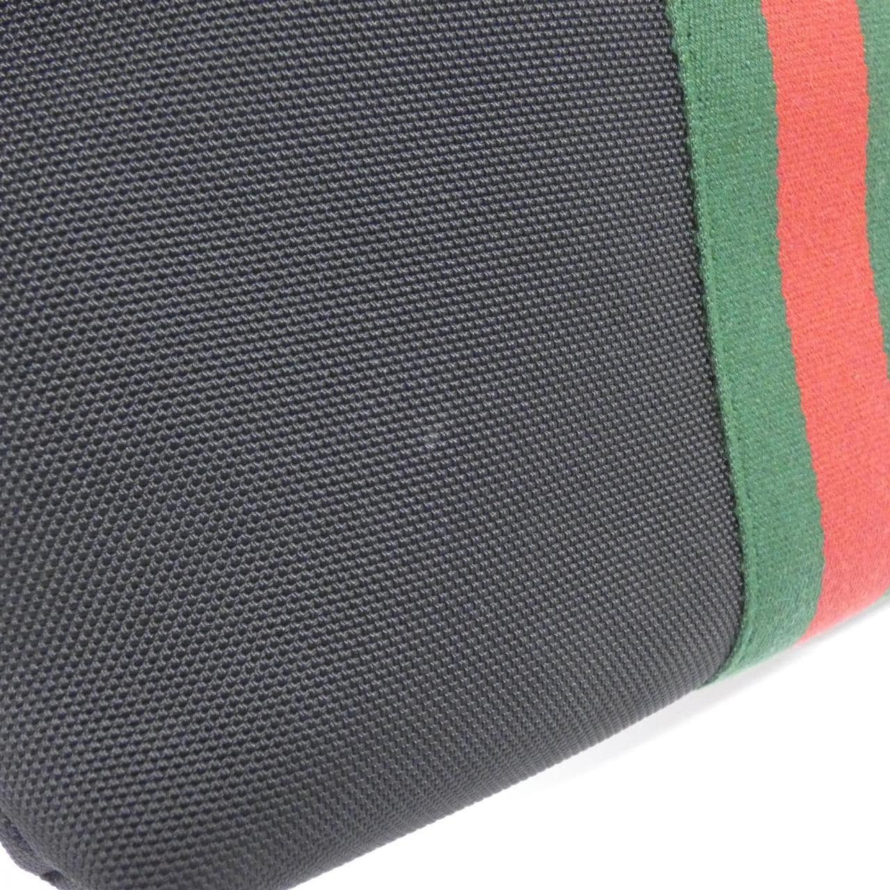 Gucci 631199 KWT7N單肩包
