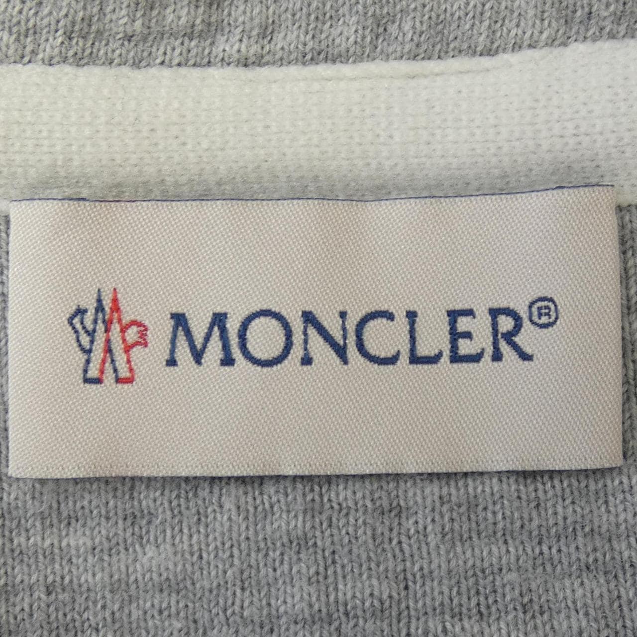モンクレール MONCLER 10919400200 パーカー