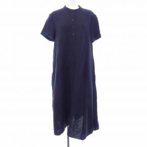 レリアン LEILIAN ワンピース