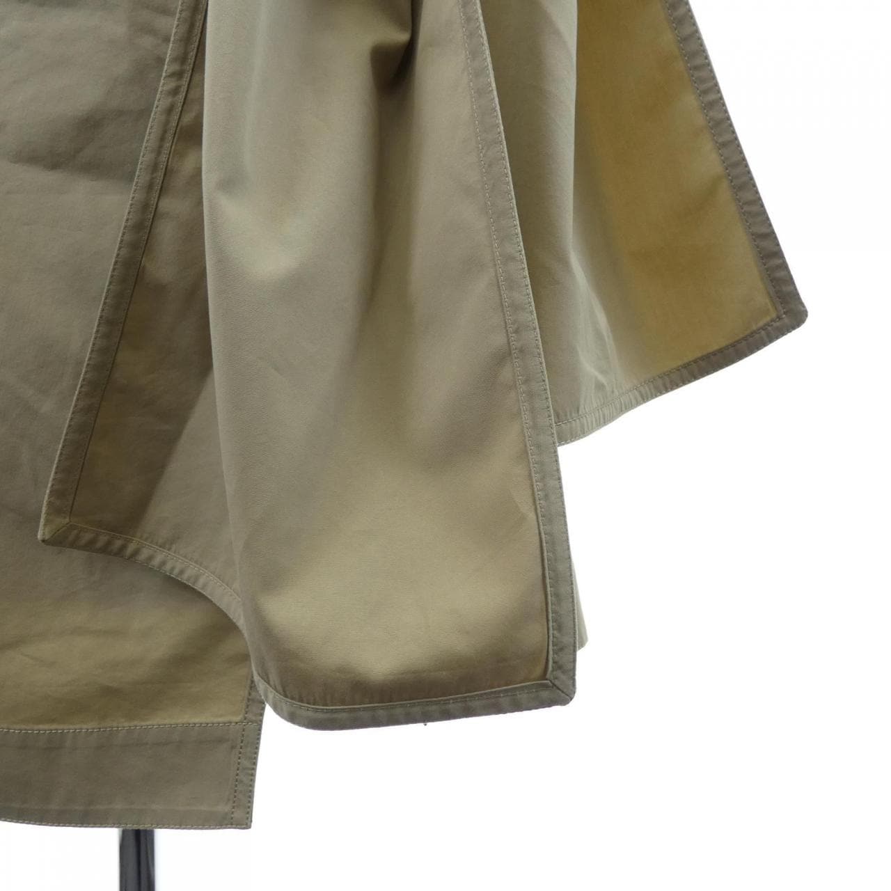 ボッテガヴェネタ BOTTEGA VENETA 786369 スカート