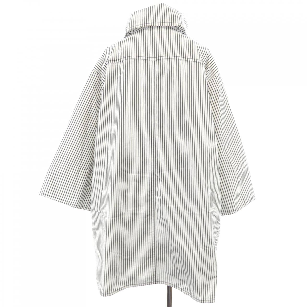 シャネル CHANEL P51562W05650 コート