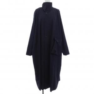 ハイク HYKE 231-17376 コート