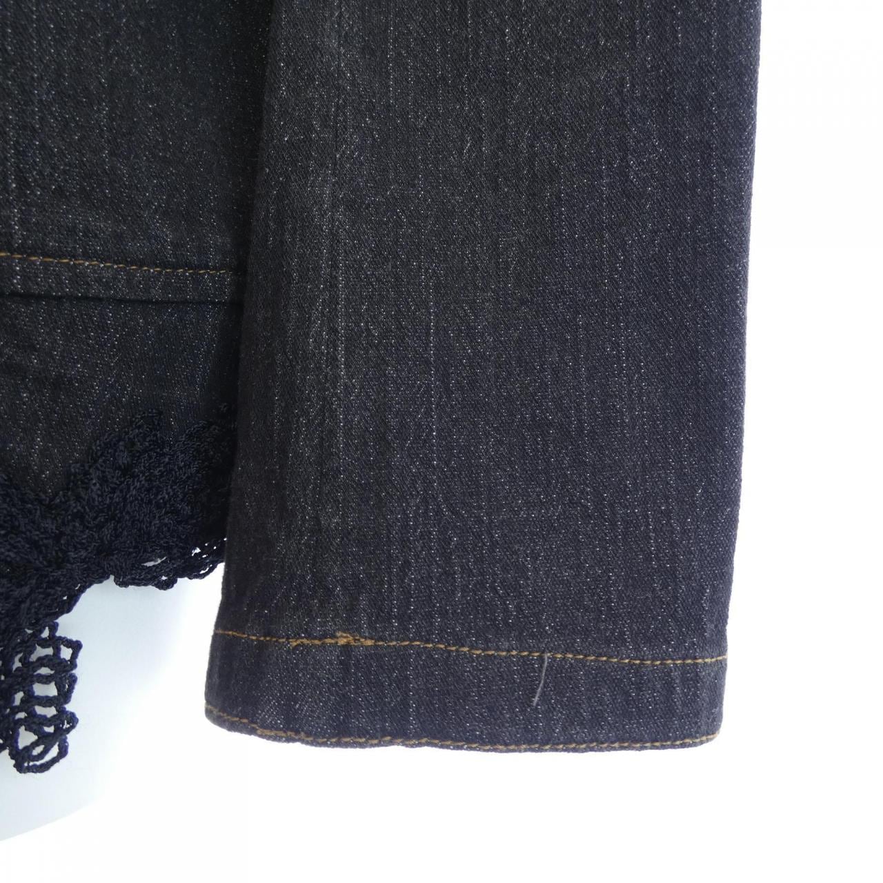 ユキコ･ハナイ YUKIKO HANAI ジャケット