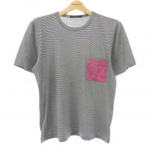 ルイヴィトン LOUIS VUITTON MOJR62JDS Tシャツ