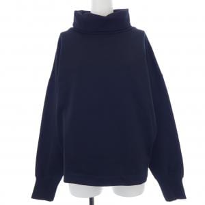 スローン SLOANE SL8W-T499 トップス