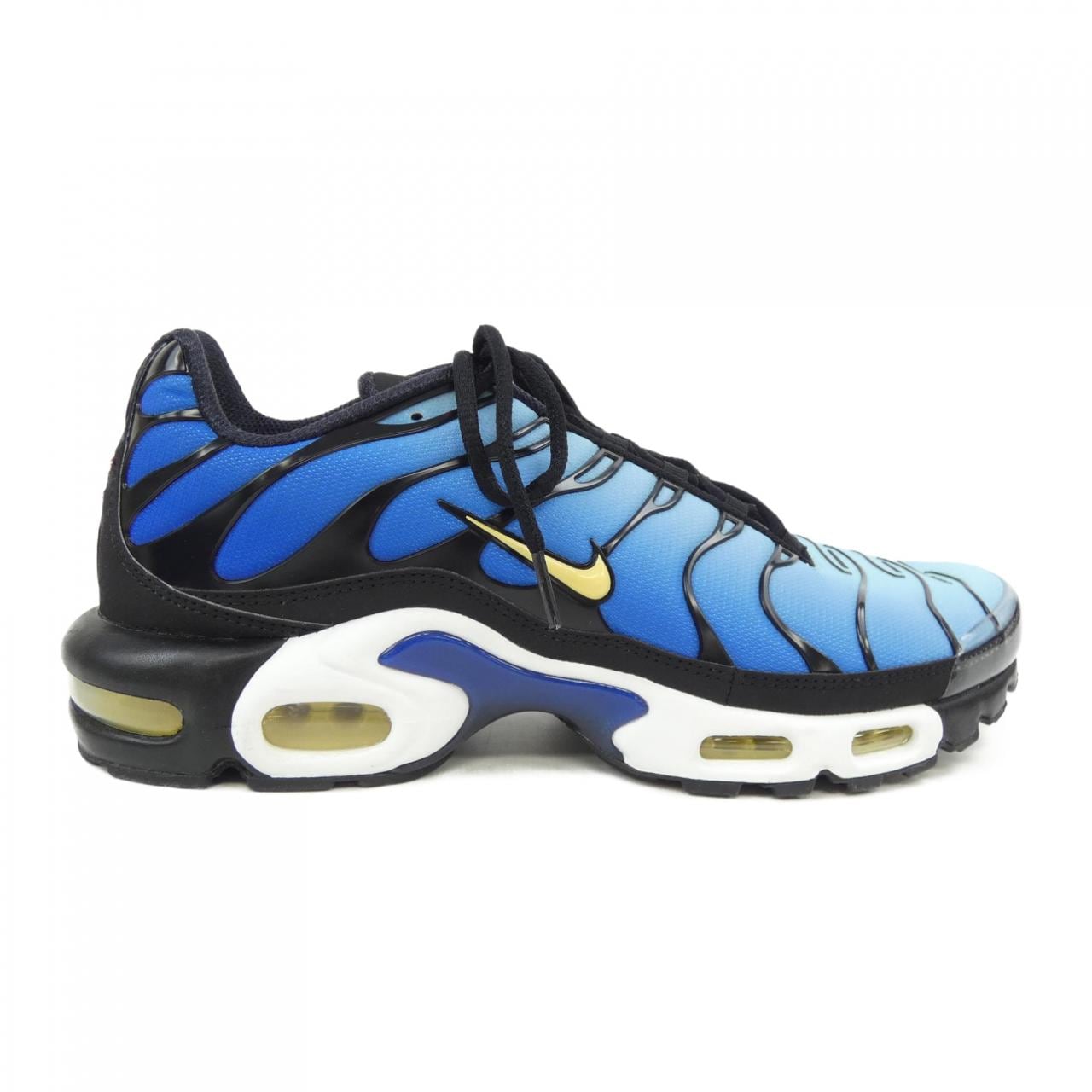 ナイキ NIKE DX0755-001 スニーカー