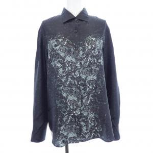 プラダ PRADA シャツ