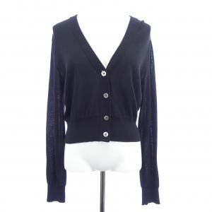 フォクシー FOXEY 36172 カーディガン