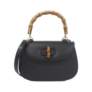 【ヴィンテージ】グッチ 000 406 0188 バッグ