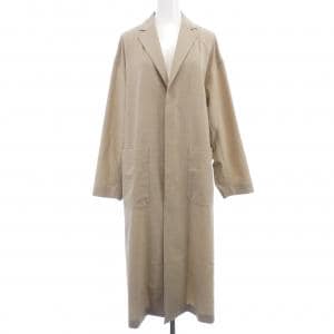 ハイク HYKE コート