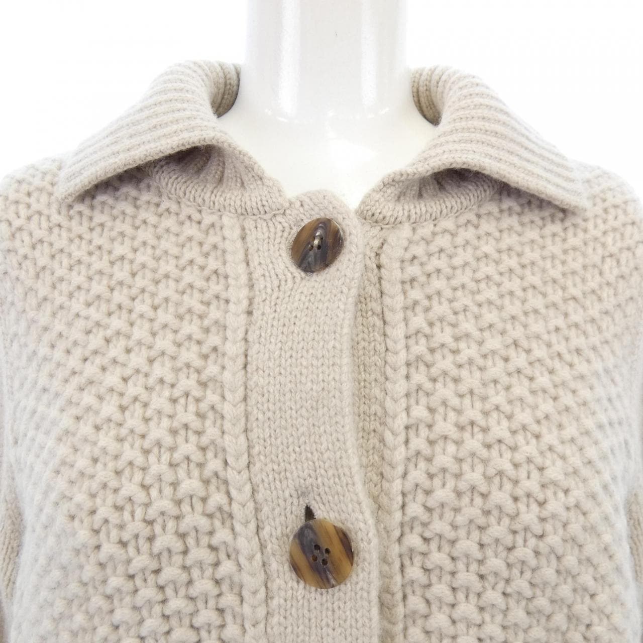 フォクシー FOXEY 41956-KAJ0A22L0 カーディガン