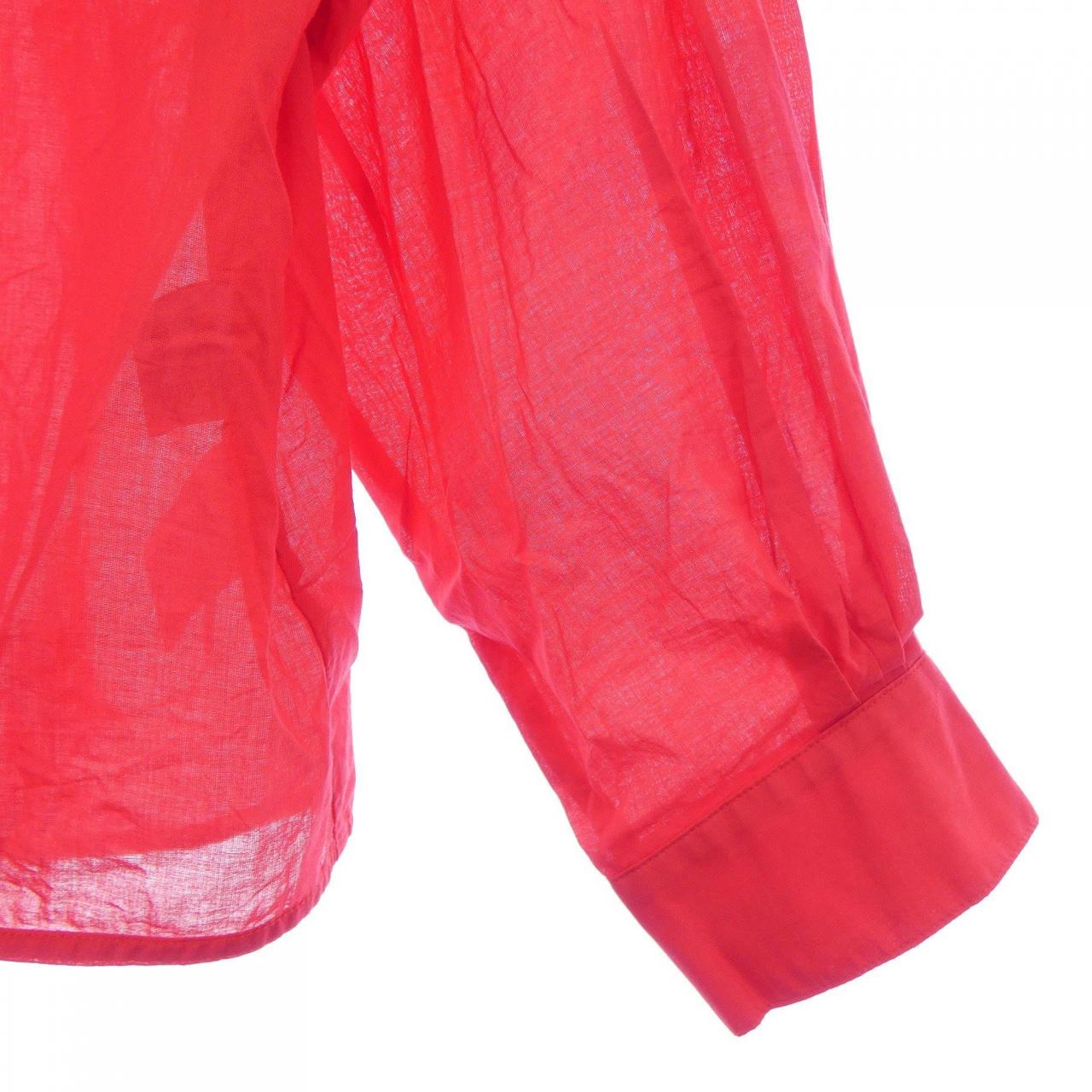 スリードッツ THREE DOTS トップス