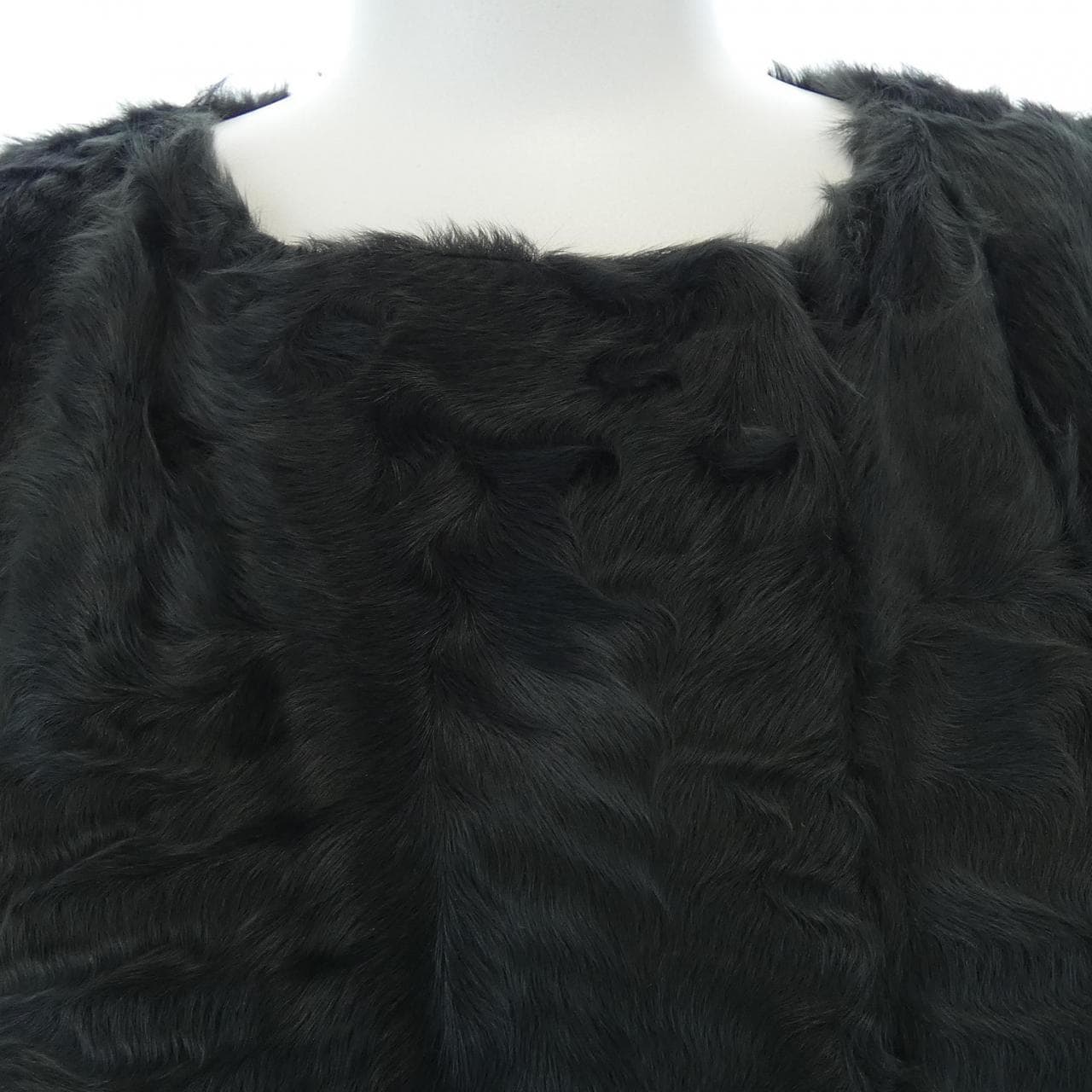 エスマックスマーラ 'S Max Mara 946601 コート