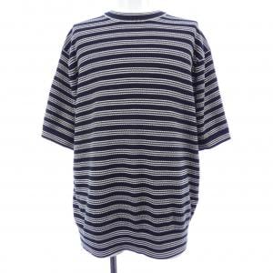 ユナイテッドアローズ UNITED ARROWS ニット