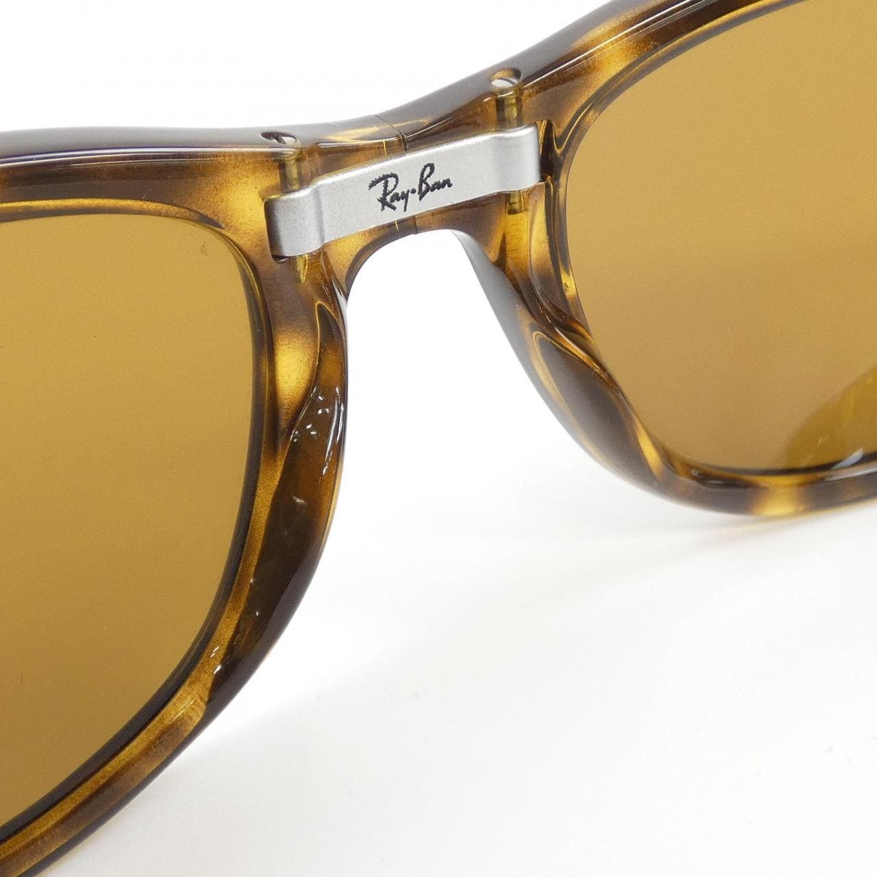 レイバン Ray Ban RB4105 SUNGLASSES