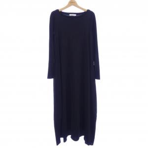 マックスマーラレジャー Max Mara LEISURE ワンピース