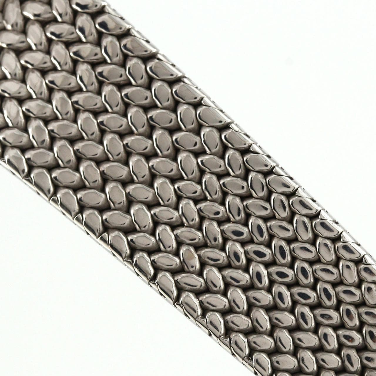 オーデマ･ピゲ コブラ WG･12P WG 自動巻