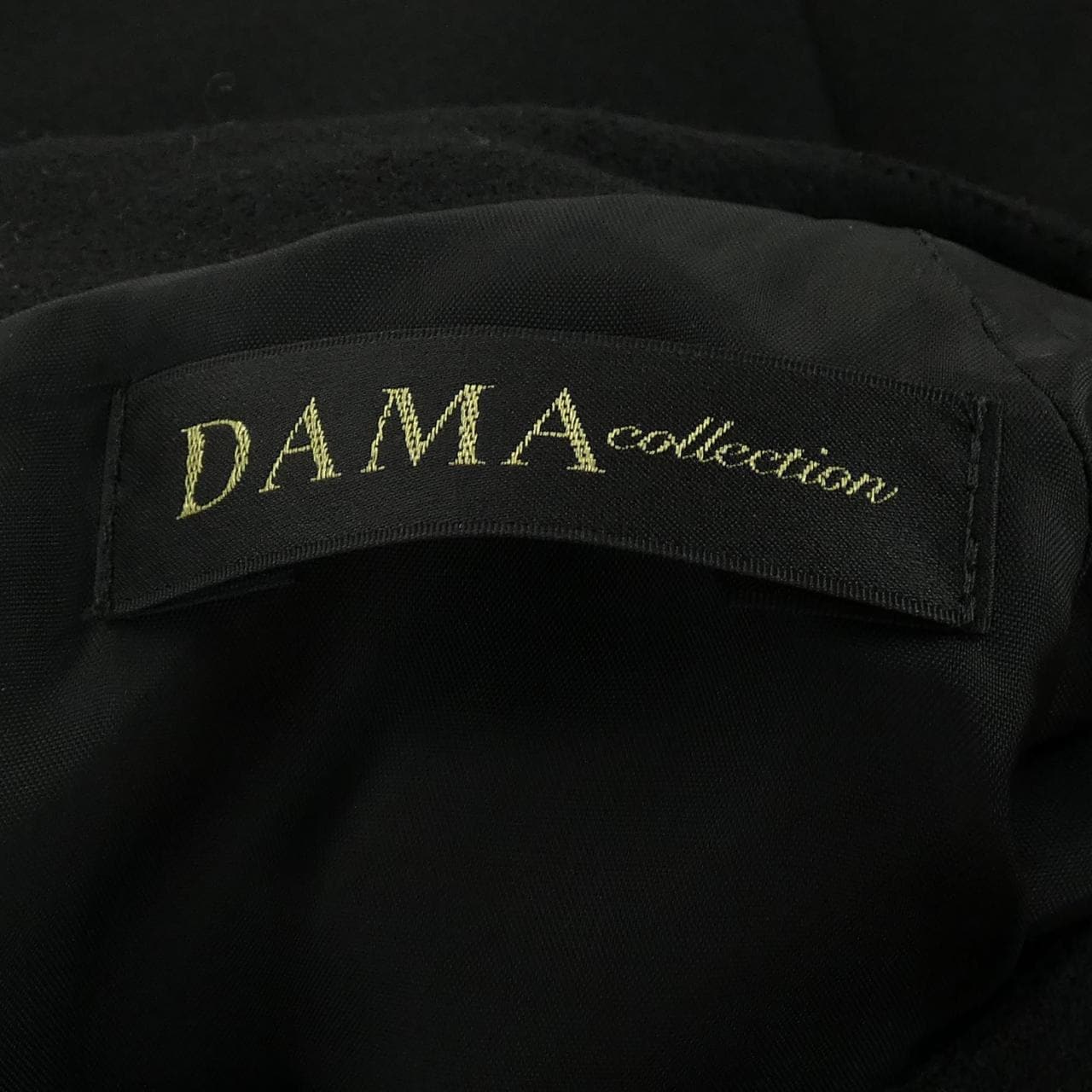 ダマコレクション DAMA collection ワンピース