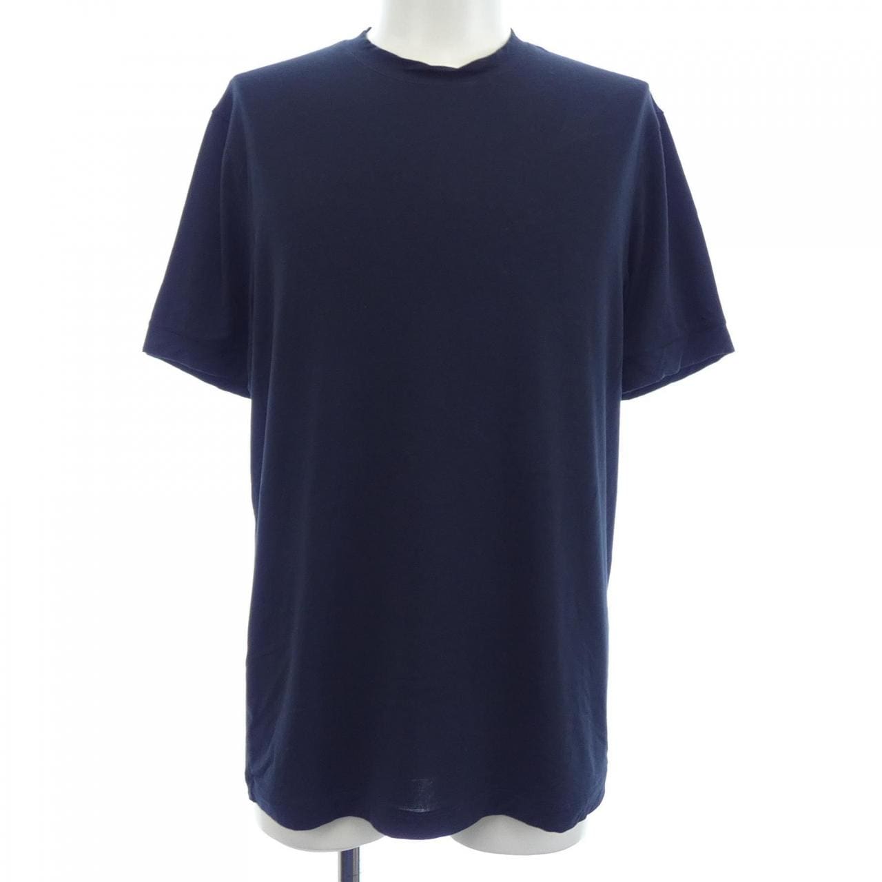 ジョルジオ アルマーニ GIORGIO ARMANI 8NST62 Tシャツ