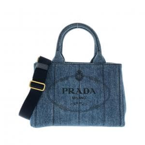 プラダ 1BG439 バッグ