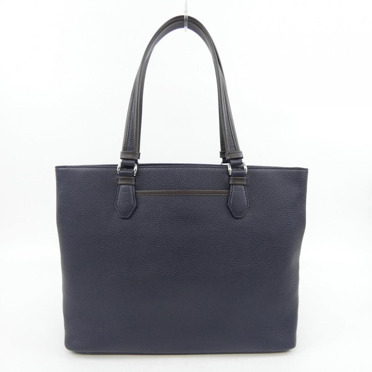 ファイブウッズ FIVE WOODS BAG