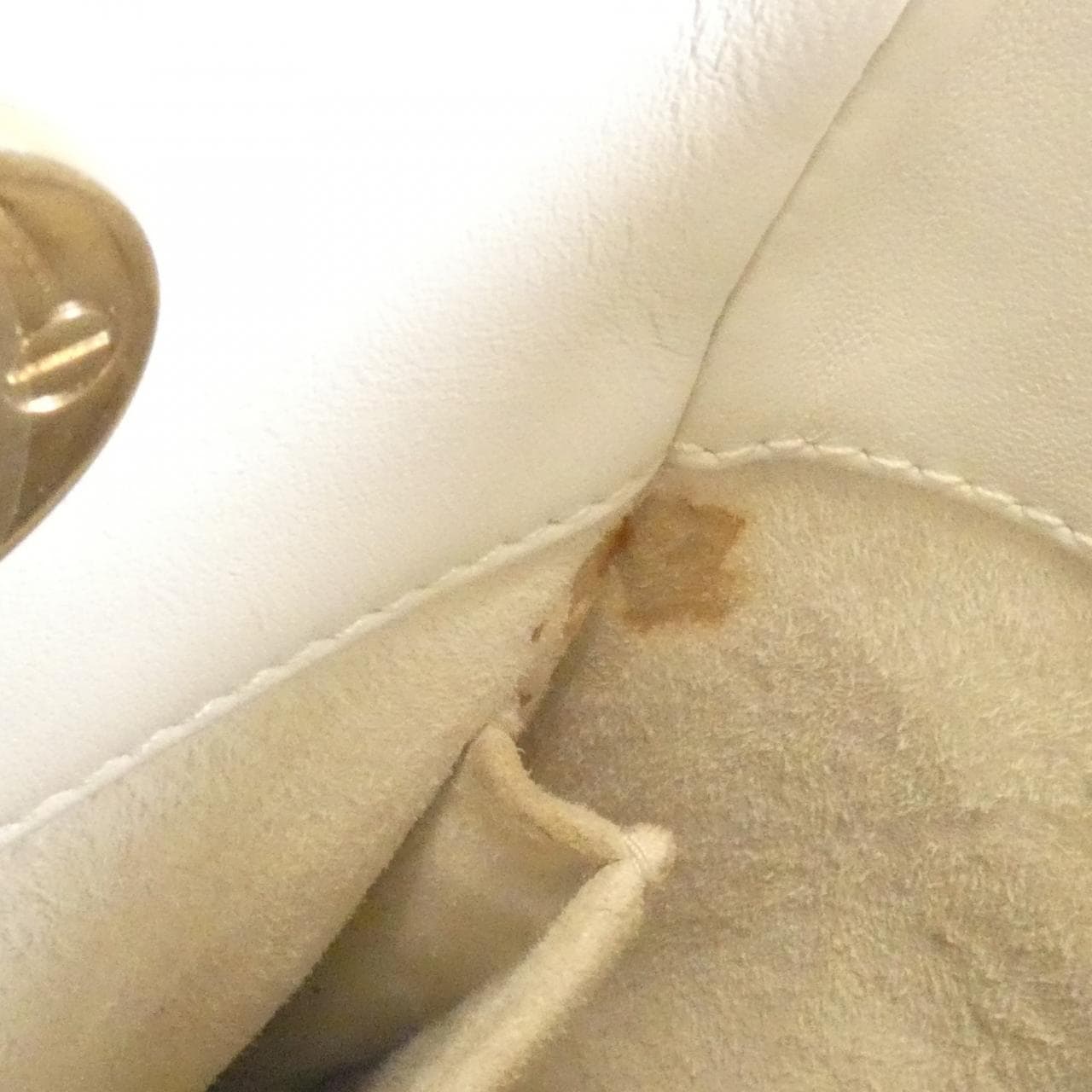 克里斯蒂安· DIOR包