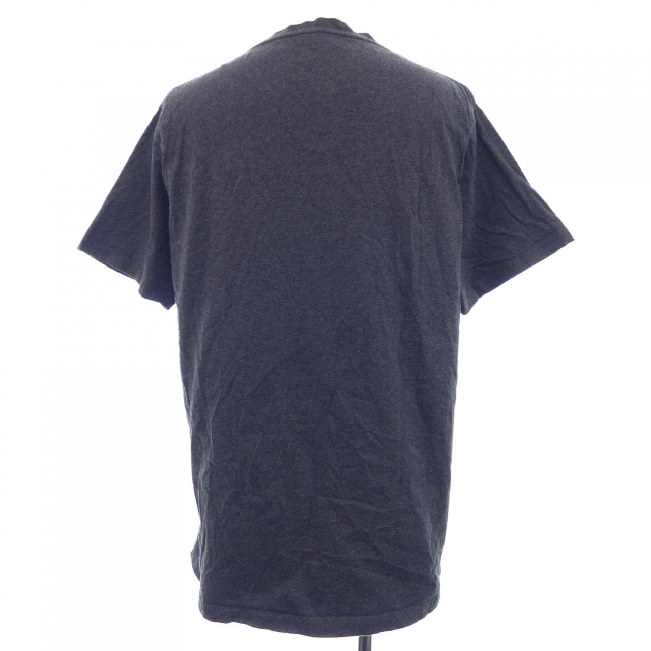 ロエベ LOEWE H526Y22X31 Tシャツ