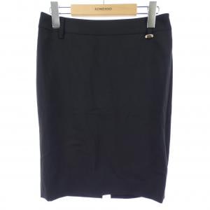 グッチ GUCCI 217001 ZT005 スカート