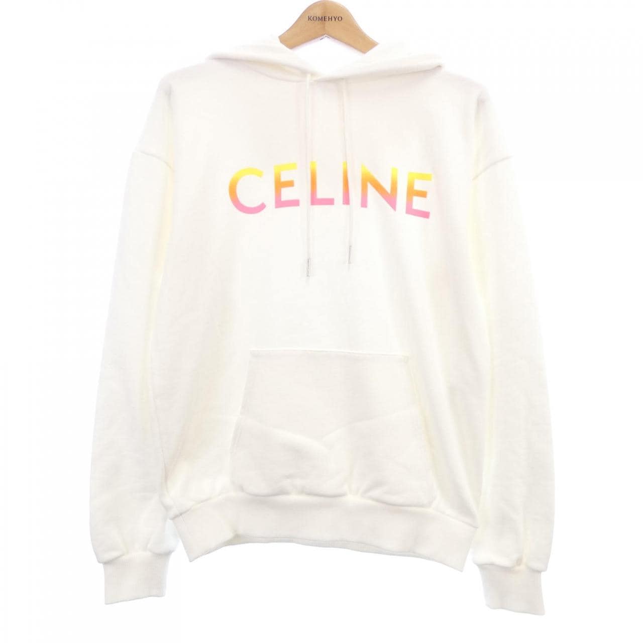 CELINE 2Y753670Q PARKER