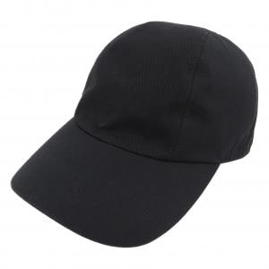 エルメス HERMES 2291 キャップ