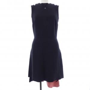 クリスチャンディオール CHRISTIAN DIOR 5H21600D1726 ワンピース