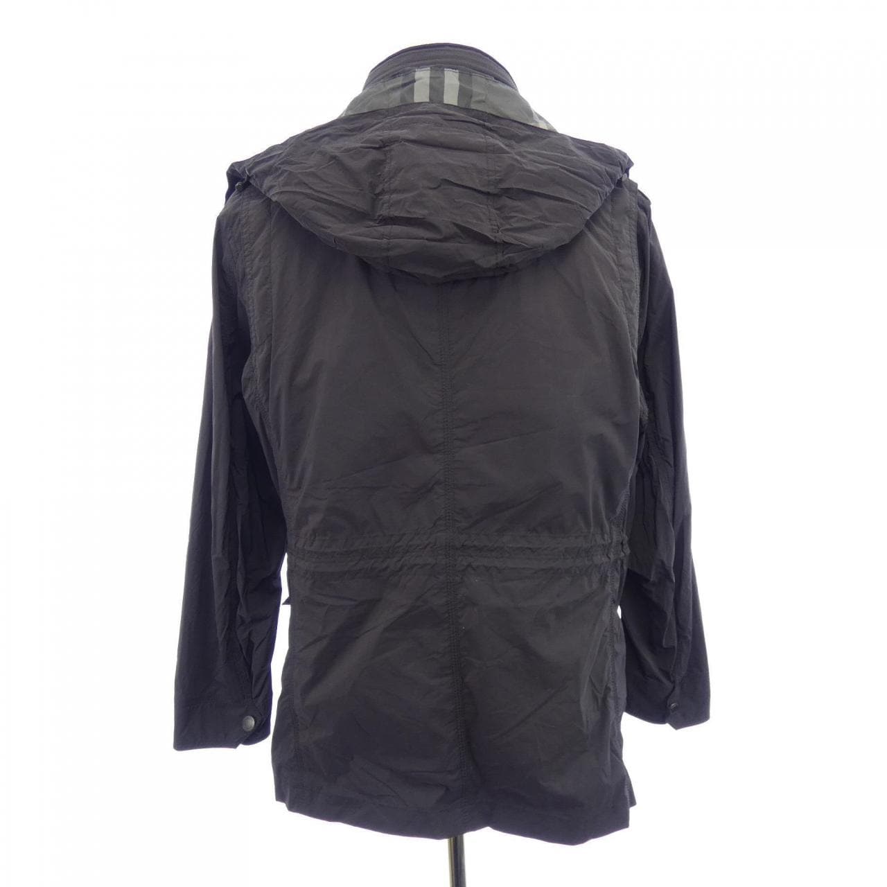 バーバリーロンドン BURBERRY LONDON ブルゾン