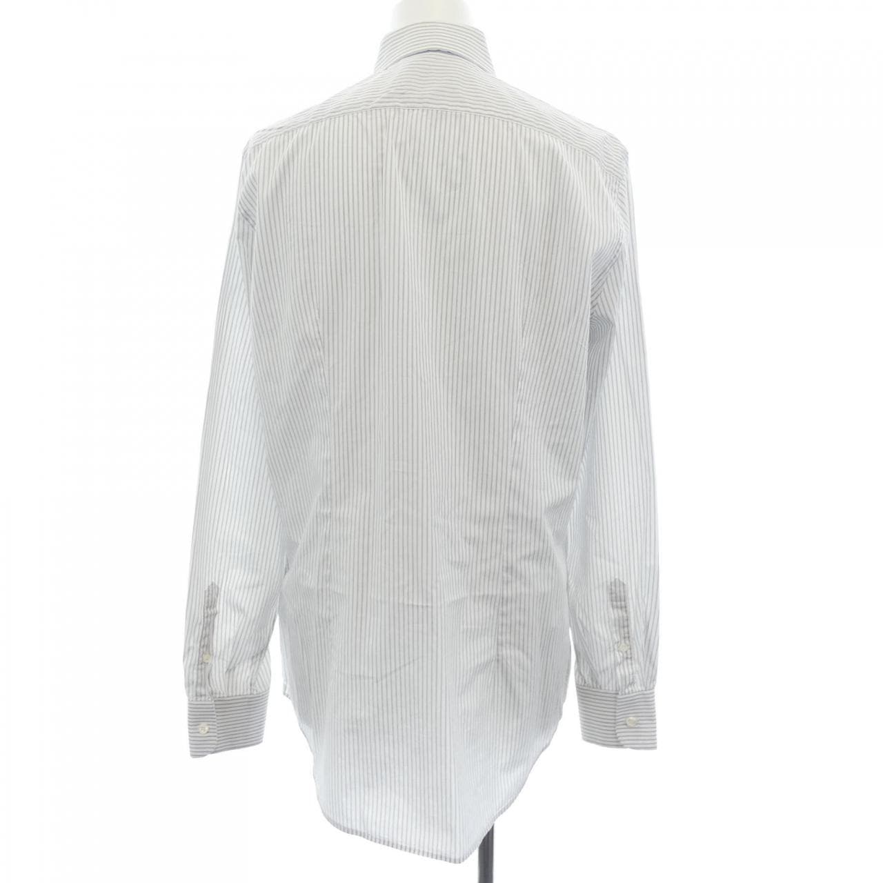 Prada PRADA S/S襯衫