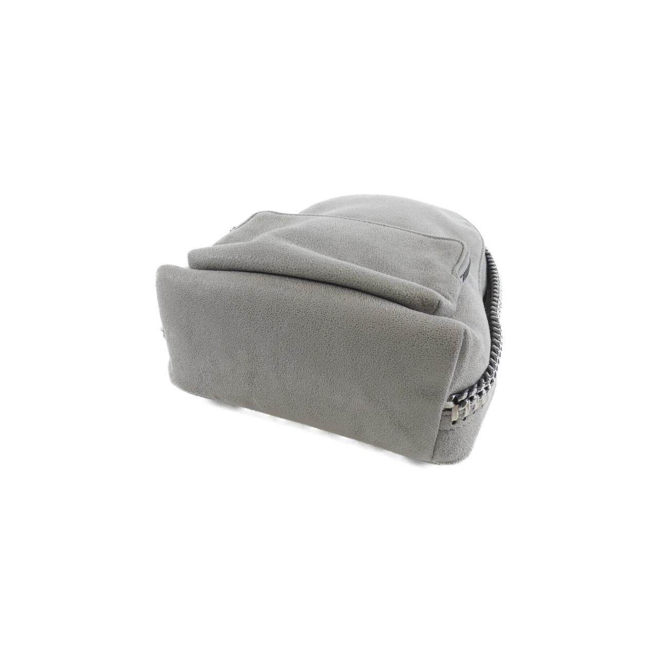 ステラマッカートニー 468908 W9132 リュックサック