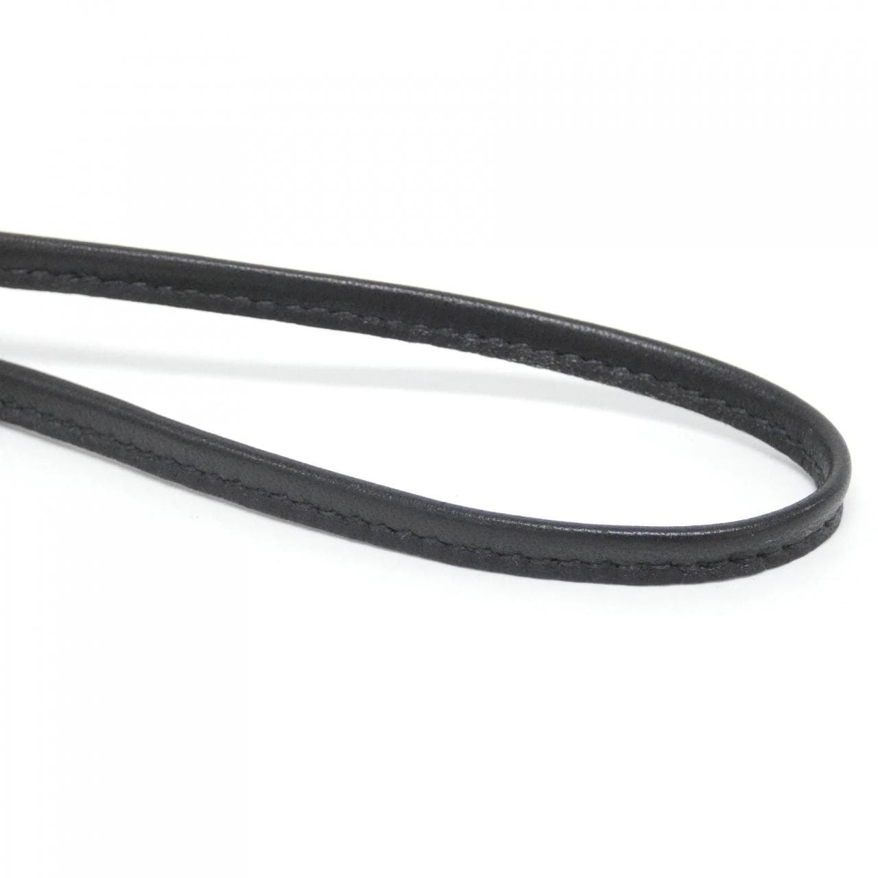 エルメス ロデオ タッチ バッグチャーム  MM 082344CA