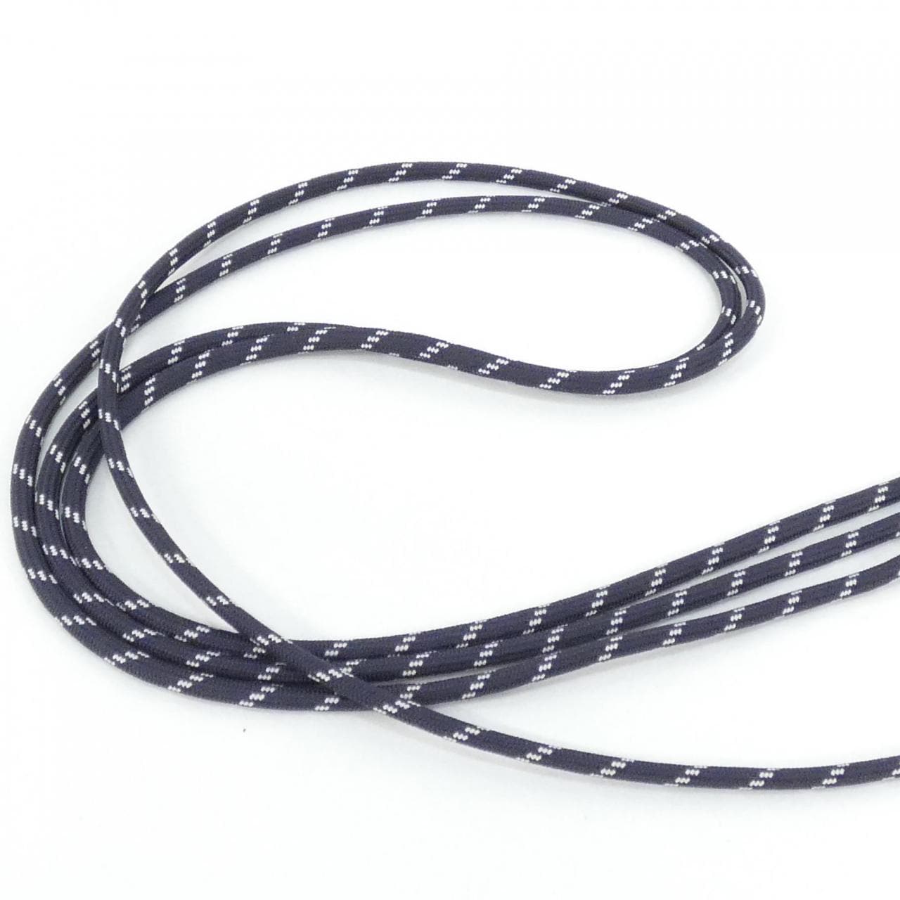 ルイヴィトン ダミエ コバルト(アメリカズカップ) ポシェット フォン N41630 フォンケース