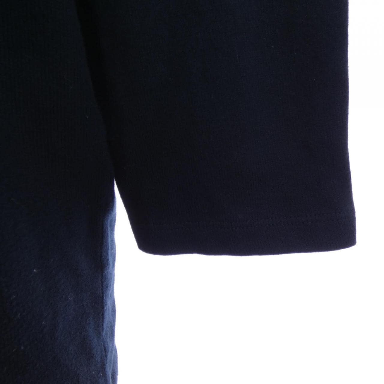 CELINE 2X433556K T恤