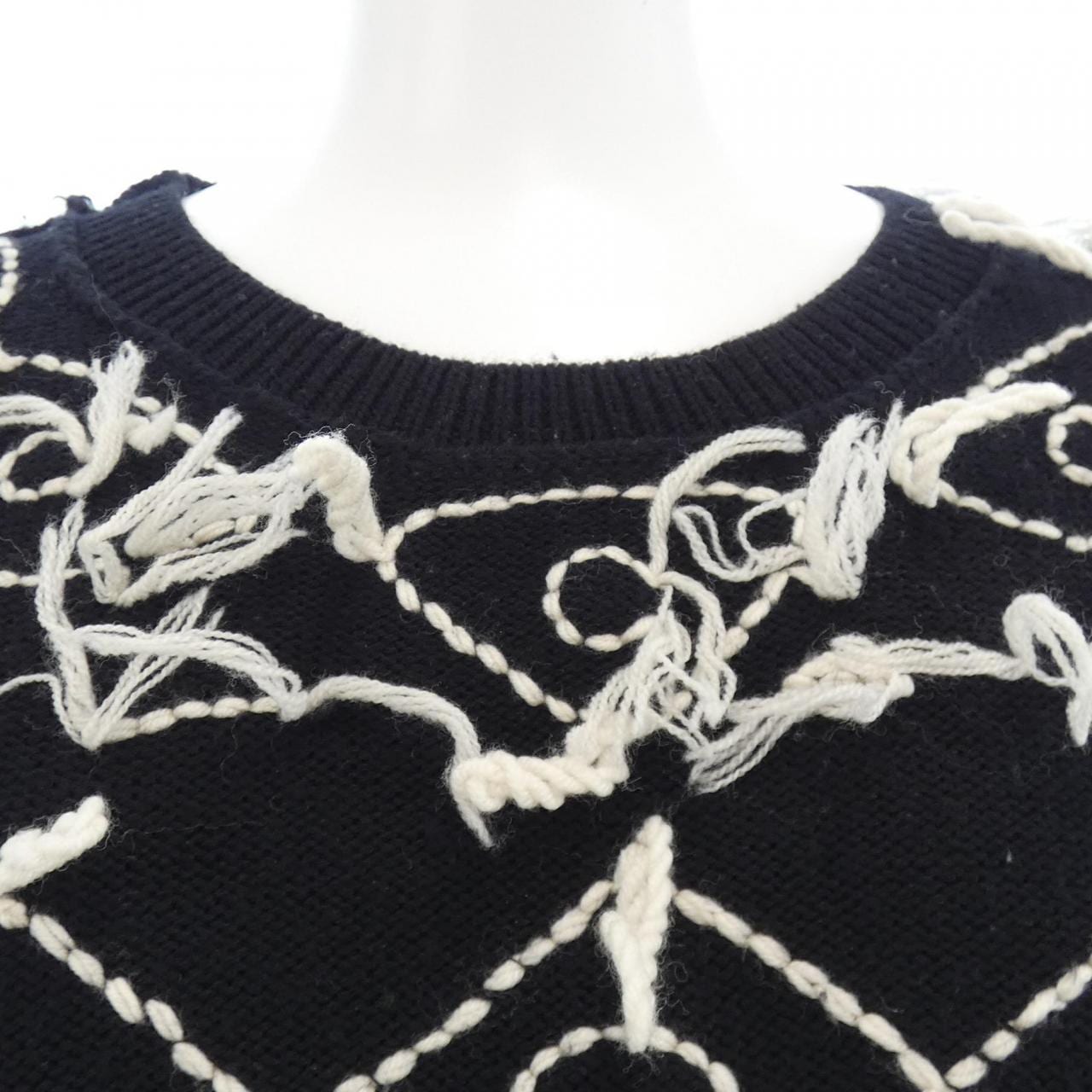 マックスマーラ Max Mara ニット