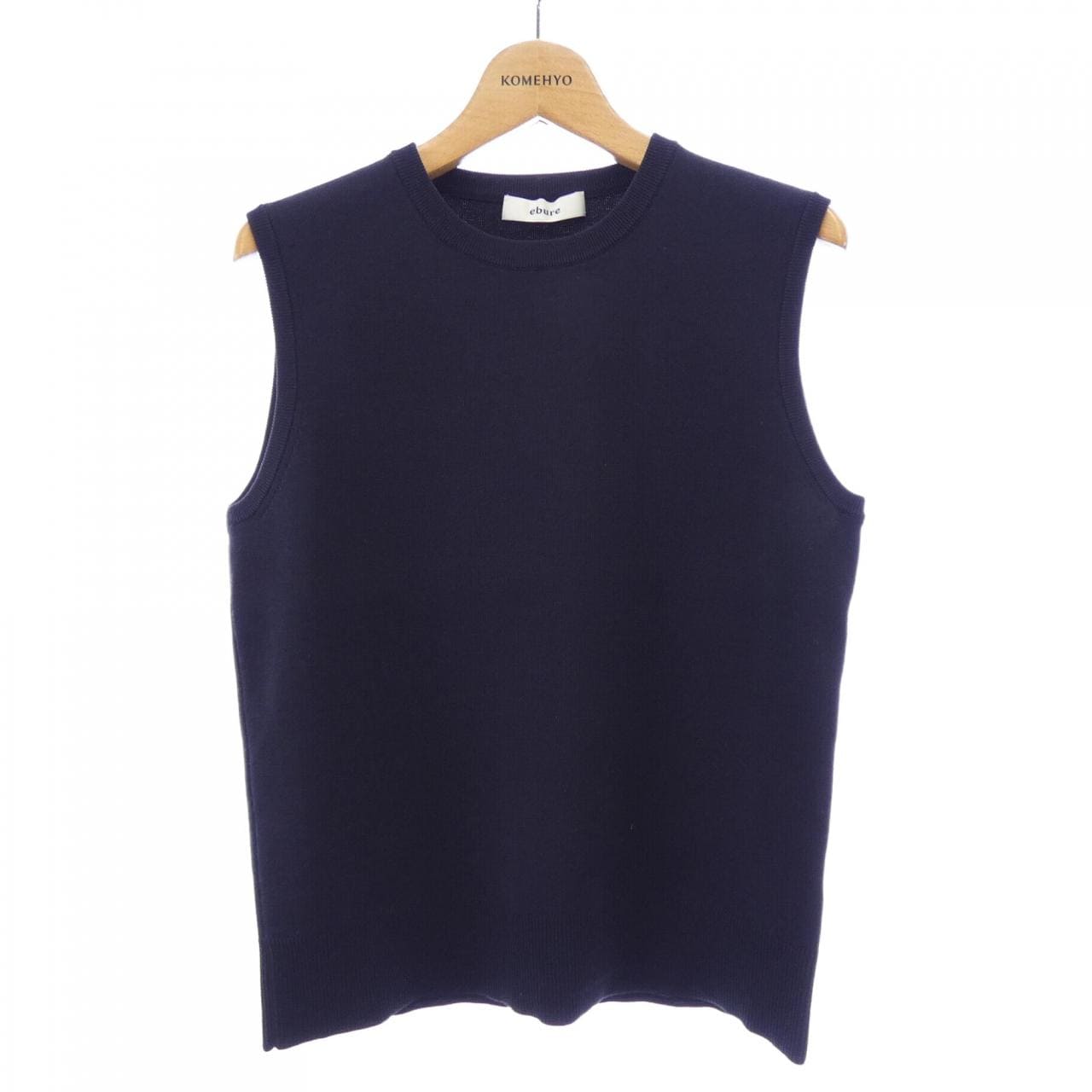 エブール ebure 2910800201 トップス